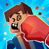 Block Ragdoll Fight0.0.52_rowtechapk.com