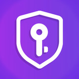 OK VPN - Secure & Fast Proxy1.4.3_rowtechapk.com