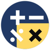 CalcMaster2.0_rowtechapk.com