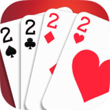 Tien Len1.42_rowtechapk.com