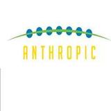 TG Teacher15.9_rowtechapk.com