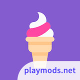 Pastello: Pastel Icon Pack<span>(Full Version)</span>14.5_rowtechapk.com