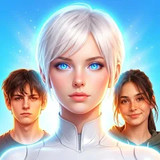 Project Eva<span>(Mod Menu)</span>1.1_rowtechapk.com