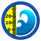 Tides app & widget - eTide HDF1.3.6_rowtechapk.com