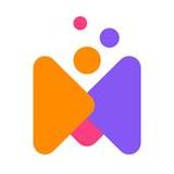 MindLabs Energy and Circuits.17_rowtechapk.com