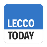 LeccoToday7.2.1_rowtechapk.com