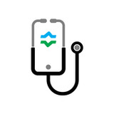 רופא און ליין16.4.0_rowtechapk.com