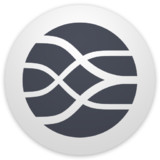 Transport for Edinburgh2022.6.6_rowtechapk.com