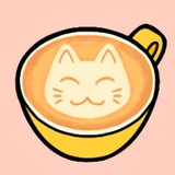 Cat Cafe<span>(Unlimited Money)</span>1.0_rowtechapk.com