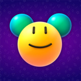 Pop Tower 3D0.1.101_rowtechapk.com