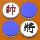 Dark Chess1.2.3_rowtechapk.com