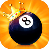 Super billiards master (test suit)1.0.0_rowtechapk.com