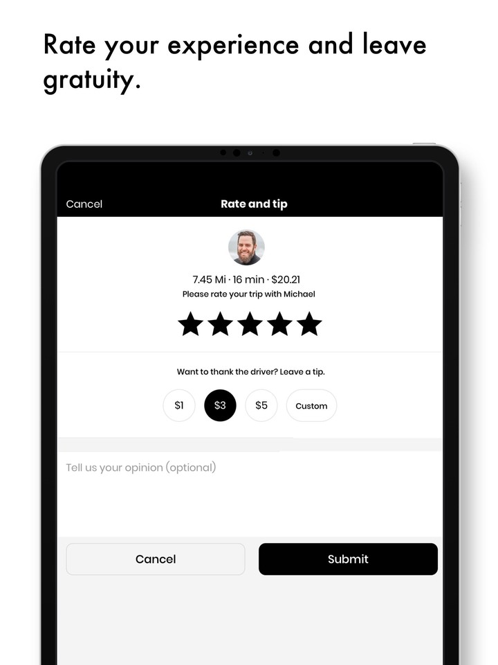 Myle screenshot image 12_Popularmodapk.com