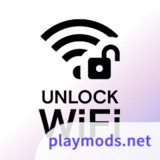 WiFi Password Map Instabridge<span>(Premium Unlocked)</span>22.2024.02.12.1433_rowtechapk.com