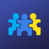 WORKR - Complete Biz Solution1.30.202206161543_rowtechapk.com