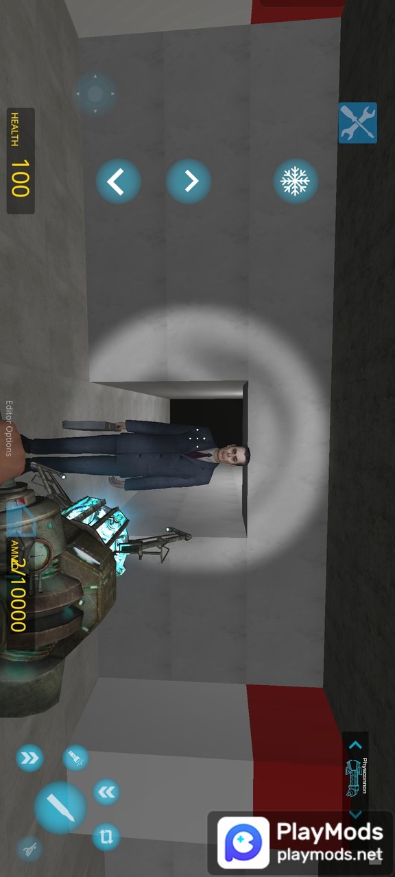 オセロ - オンライン screenshot image 2_Popularmodapk.com