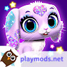 Floof - My Pet House<span>(Free purchase)</span>4.3.22_rowtechapk.com