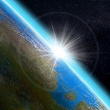 Gaia Project(Full Content)19_rowtechapk.com