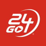 24GO by 24 Hour Fitness1.43.5_rowtechapk.com