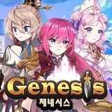 GENESIS1.3.7_rowtechapk.com