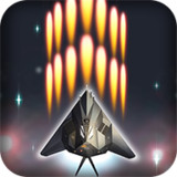 STRIKERS 1999(Paid for free)2.0.50_rowtechapk.com