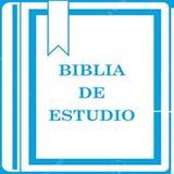 Biblia de Estudio el Expositor6.0_rowtechapk.com