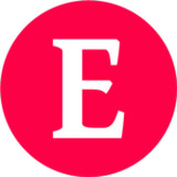 Socios - Medicina Esencial5.4_rowtechapk.com