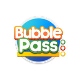 Bubble Pass1.2_rowtechapk.com