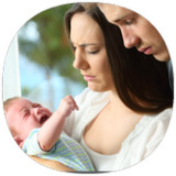 New Parents Survival Kit Guide1.5_rowtechapk.com