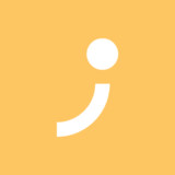 Sampingan2.7.2_rowtechapk.com