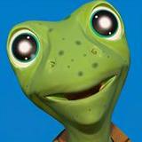 Vexo Veo Xacobeo1.4_rowtechapk.com