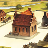 Reiner Knizia's My City<span>(Unlock full content)</span>1.0.2_rowtechapk.com