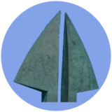 Iceland App Guide, Map & Tours1.61_rowtechapk.com