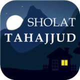Panduan Sholat Tahajjud3.0.1_rowtechapk.com