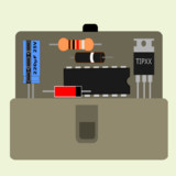 Electrohelper: EE Toolbox1.51_rowtechapk.com