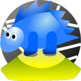 Mountain trip logger Smart23.0_rowtechapk.com