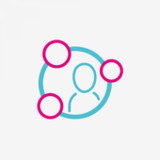 MedGemak+9.1.1_rowtechapk.com