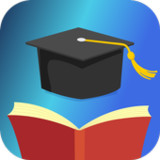 Мозго Драчка1.14.1_rowtechapk.com