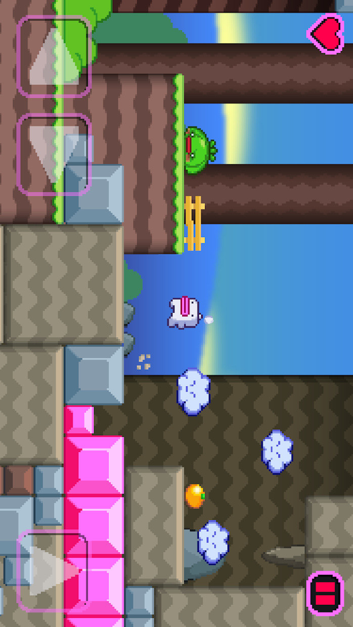 Mimelet(Free play all levels) screenshot image 5_Popularmodapk.com