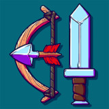 The Beaten Path(Unlimited Money)0.7.8.10_rowtechapk.com