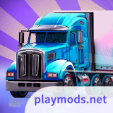 Transportico: Industry Tycoon<span>(Unlimited money)</span>007248.f66cf_rowtechapk.com