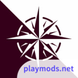 Mgrs & Utm Map Pro<span>(Full Version)</span>7.3_rowtechapk.com