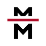 Minúta po minúte2.0.3_rowtechapk.com