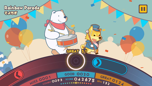 France Phone Numbers screenshot image 6_Popularmodapk.com