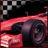 终极方程式赛车2014破解版<span>(mod)</span>1.5.5_rowtechapk.com