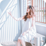 性感美女寫真高清壁紙美女私房圖集1.0.5_rowtechapk.com