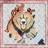 Сотри и угадай картинку.Фото в5.125_rowtechapk.com