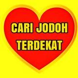 Cari Jodoh Terdekat Anda- Temukan Pacar & Pasangan10.2_rowtechapk.com