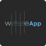 WeeseApp4.0_rowtechapk.com