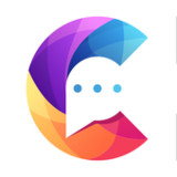 ConsultPin1.1.7_rowtechapk.com